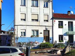 Santander,  ES