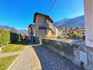 Châtillon,  IT