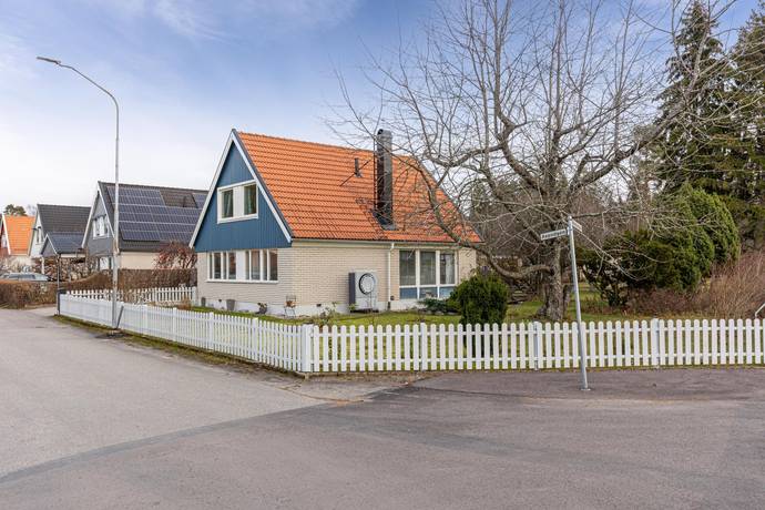 Hökåsen, Västerås kommun