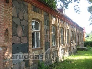Biržų r. sav. Kvetkų k.