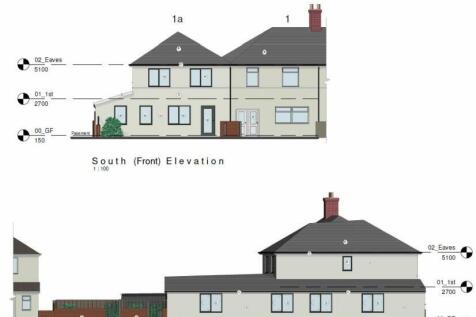 1A Tweedsmuir Road, Cardiff, CF24 2QY