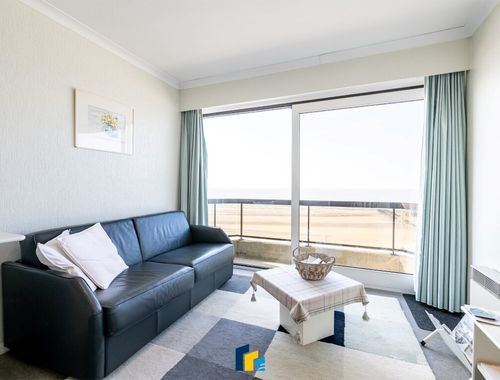 Zeedijk 202 8370 Blankenberge