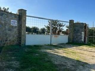 Chiclana de la Frontera,  ES