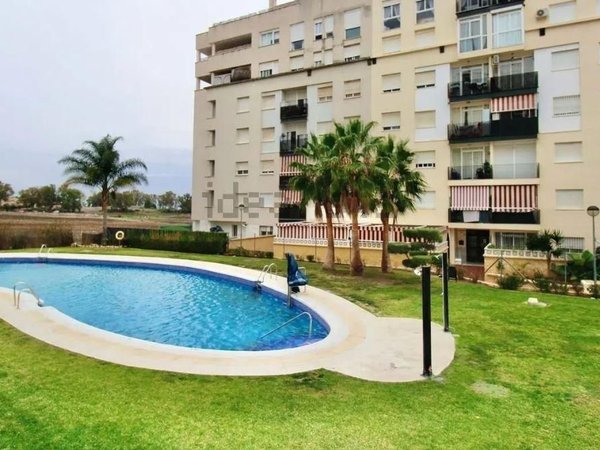Marbella,  ES