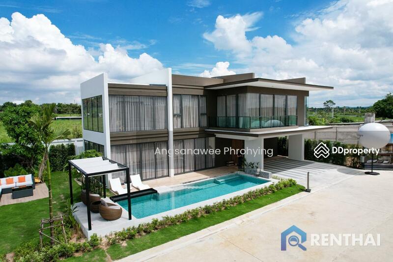 Huai Yai, Pattaya, Pattaya