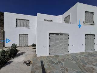Andros,  GR