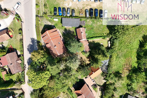 Mrągowo
