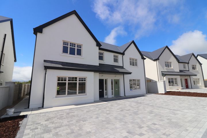 29 Gort Na Greine, Sixmilebridge, Co. Clare