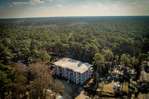 Płock