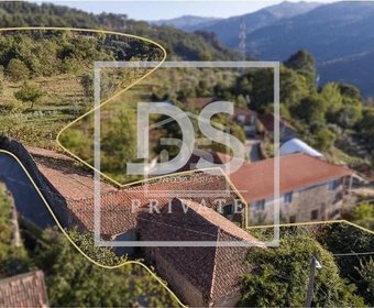 Cinfães,  PT
