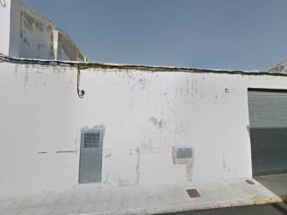 Pego,  ES