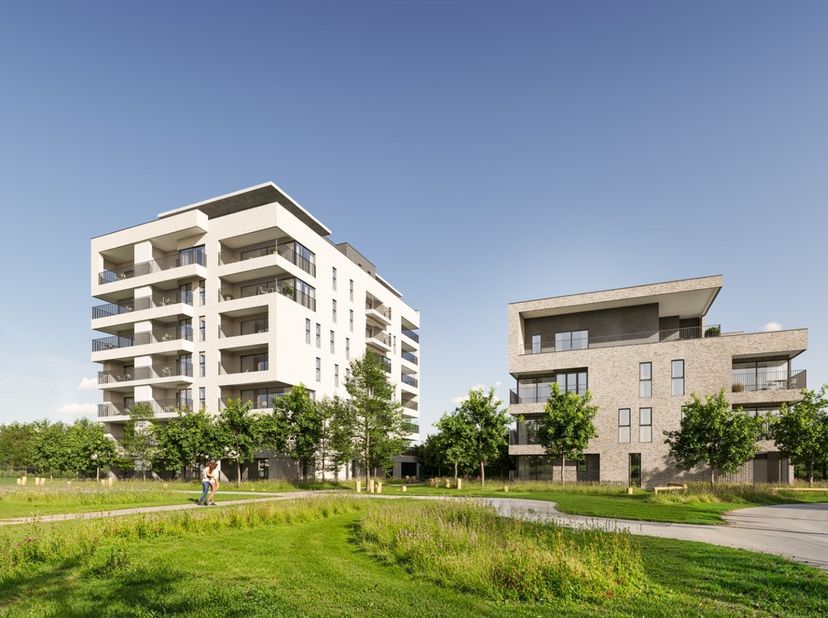 Fabriekstraat 21 3800 Sint-Truiden