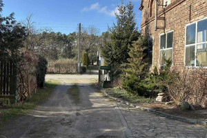 Zielona Góra