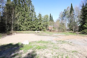 Nikkiläntie 10 B, Kankaantausta, Hämeenlinna