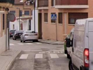 Ciempozuelos,  ES