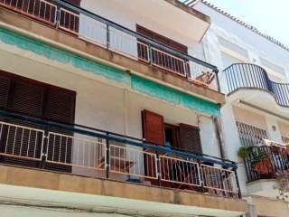 Sitges,  ES