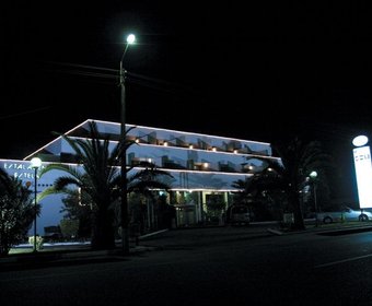 Estela,  PT