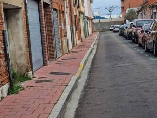 Valladolid,  ES