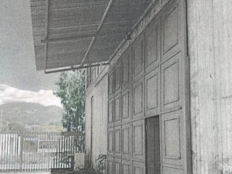 Belpasso,  IT