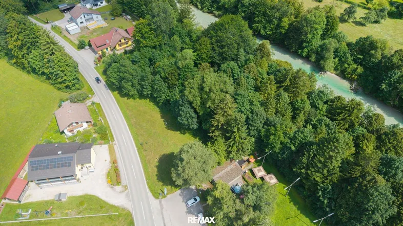 4644 Scharnstein