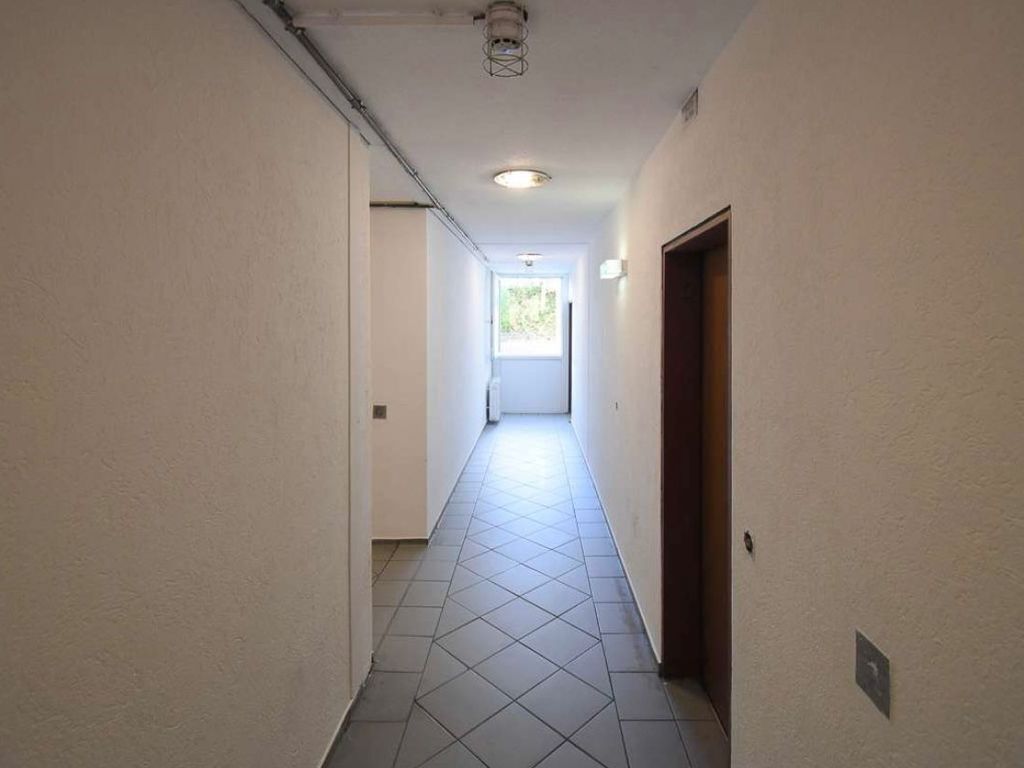 Innenstadt, 37073 Göttingen