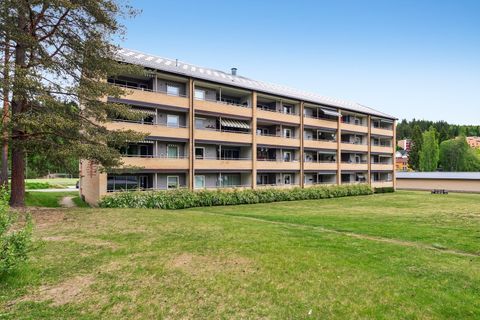 Bokfinkvegen 76, Kongsvinger