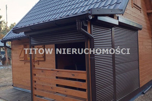 Dąbie