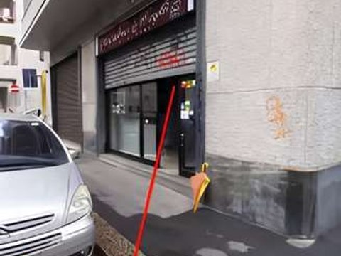Milan,  IT