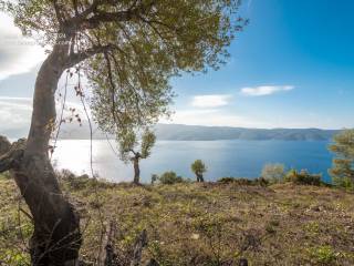 Ithaki,  GR