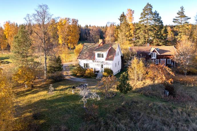 Kopparberg, Lindesbergs kommun