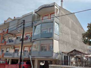 Orestiada,  GR