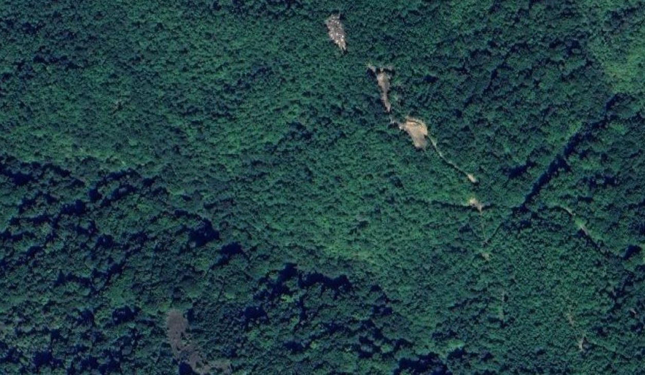 Northern Region, Kolasin