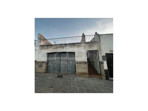 Lebrija,  ES