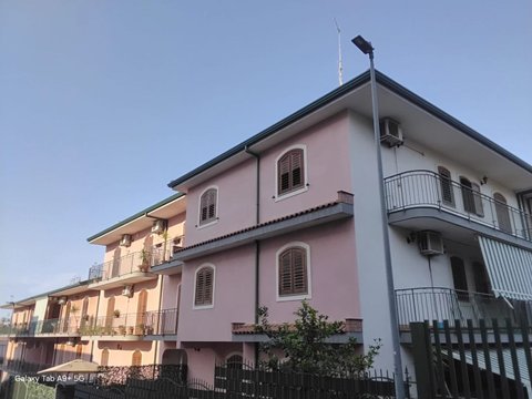 Aci Catena,  IT