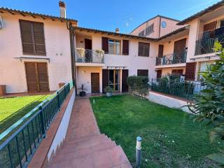 Lastra a Signa,  IT