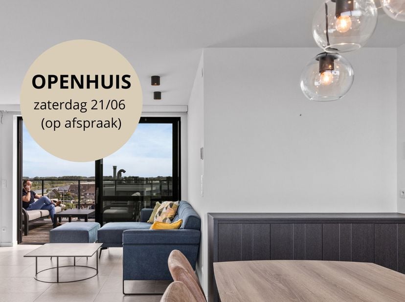 Markt 134 9800 Deinze