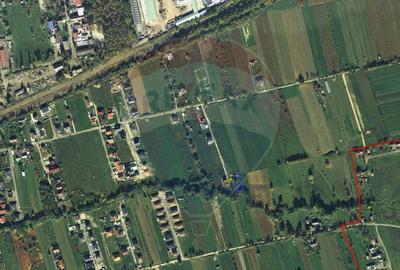 Est, Baia Mare