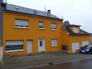 Lintgen,  LU