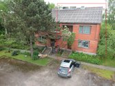 Molėtų r. sav., Arnionių I k. Užprūdės g.
