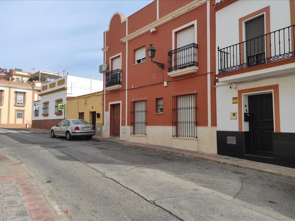 Alcalá de Guadaira,  ES