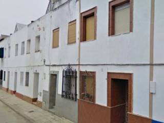 Villafranca de Córdoba,  ES