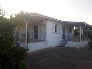 Schimatari,  GR