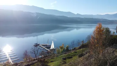 9872 Millstatt