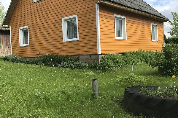 Jõgevamaa, Jõgeva vald, Raadivere