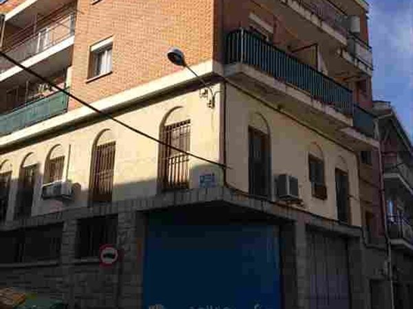 Colmenar Viejo,  ES