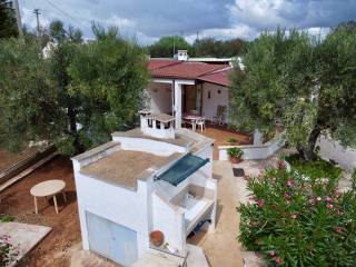 Ostuni,  IT