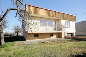 Jawor