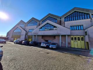 Legnano,  IT