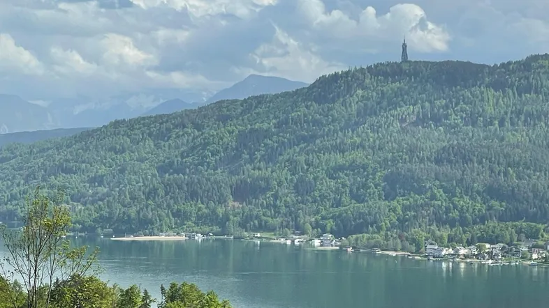 9220 Velden am Wörther See