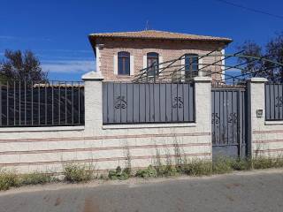 Valdestillas,  ES